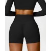 Женские шорты Shorts model 144